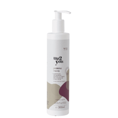 Imagem da oferta Proteína Capilar MA-RA 300ml - Up2You