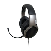 Imagem da oferta Headset Acer Office Ergonômico com Microfone - OHW303