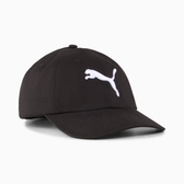 Imagem da oferta Boné ESS PUMA Cat Baseball