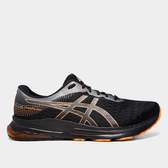 Imagem da oferta Tênis Asics Gel-Thunderlight - Masculino