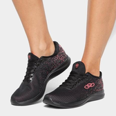 Imagem da oferta Tênis Olympikus Venus 2 Feminino