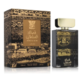 Imagem da oferta Perfume Lattafa Perfumes Qasaeda Al Sultan Eau De Parfum 100