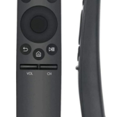 Imagem da oferta Controle Remoto Tv Samsung Smart
