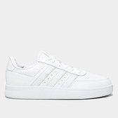 Imagem da oferta Tênis Adidas Breaknet