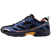 Imagem da oferta Tênis Casual Mizuno MZR Osaka Night