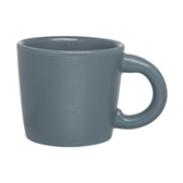 Imagem da oferta Caneca Home Style Bold AZUL Capacidade 360 ML