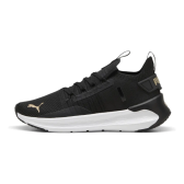 Imagem da oferta Tênis Softride Symmetry Fuzion Feminino Puma