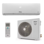 Imagem da oferta Ar Condicionado Inverter Philco Pac12fb 12000 Btus Frio 220v
