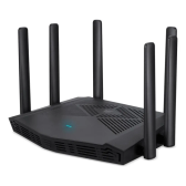Imagem da oferta Roteador Acer Predator Connect W6x Wi-Fi 6 AX6000 Banda Dupla