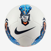 Imagem da oferta Bola Nike Seitiro