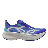 Imagem da oferta Tênis Olympikus Corre Grafeno 3 Masculino