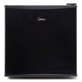 Imagem da oferta FRIGOBAR 45L PRETO 127V 60Hz Midea