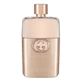 Imagem da oferta Gucci Guilty Femme Edt 90ml - Original