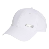Imagem da oferta Boné Lightweight Baseball adidas