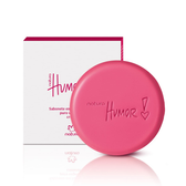 Imagem da oferta Sabonete em Barra Humor Próprio 90 g