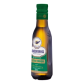 Imagem da oferta Azeite de Oliva Extra Virgem Português Andorinha Clássicos Vidro 250ml