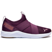 Imagem da oferta Tênis Slip On Puma Prowl BDP - Feminino