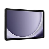 Imagem da oferta Galaxy Tab A9+ 5G Grafite Tela 11" 64 GB 4GB RAM Câmera Frontal 5 MP Câmera Principal 8 MP
