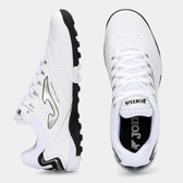 Imagem da oferta Chuteira Joma Maxima - Masculino