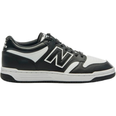 Imagem da oferta Tênis New Balance 480L masculino (número 43)