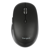Imagem da oferta Mouse Midsize Comfort Multi-Device Antimicrobial Wireless Targus - AMB582