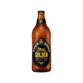 Imagem da oferta Cerveja Baden Baden Golden Ale