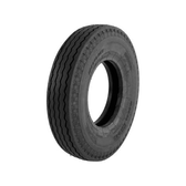 Imagem da oferta Pneu Aro 20 Westlake 10.00-20-16PR 146142G - CR942-5 - Pneu de Ônibus e Caminhão - Magazine