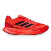 Imagem da oferta Tênis Esportivo Masculino Runfalcon 5 adidas