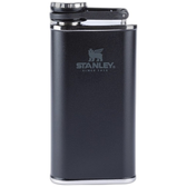 Imagem da oferta Flask Classic Matte Black | 237ml