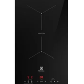 Imagem da oferta Cooktop 2 Bocas de Indução Electrolux Efficient 2 em 1 com Powerboost (IE3LP) - 220V