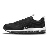 Imagem da oferta Tênis Nike Air Max 97 - Feminino