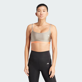 Imagem da oferta Top Treino Suporte Leve  Aeroreact