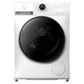 Imagem da oferta Lava e Seca Midea 11kg 127V Branca MF201D110WBWK-01