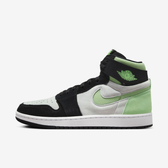 Imagem da oferta Tênis Nike Air Jordan 1 Zoom CMFT 2 - Masculino