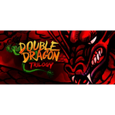 Imagem da oferta Double Dragon Trilogy