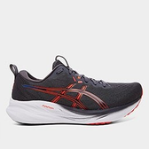 Imagem da oferta Tênis Asics Gel-Pulse 16 SE Masculino