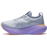 Imagem da oferta Tênis ASICS Gel-Nimbus 25 - Feminino
