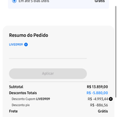 Imagem da oferta Z Fold 8 Ultra 256