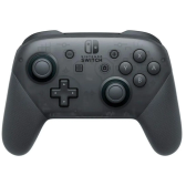 Imagem da oferta Controle para Nintendo Switch sem Fio