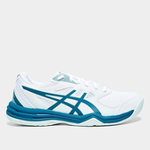 Imagem da oferta Tênis Asics Court Slide 3 - Feminino
