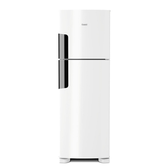 Imagem da oferta Refrigerador Consul Frost Free Duplex 386 Litros Branco CRM44AB 127 Volts