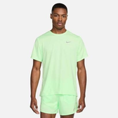 Imagem da oferta Camiseta Nike Dri-FIT Miller Masculina