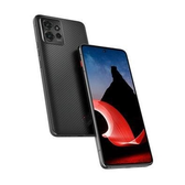 Imagem da oferta Smartphone Lenovo Thinkphone 5G 8 GB RAM 256GB Xt2309-2 Pe - Pawn0007br