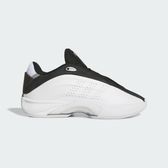 Imagem da oferta Tênis Adidas Crazy Iiinfinity 130 - Masculino