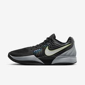 Imagem da oferta Tênis Nike Ja 2 Stargazer - Masculino