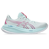 Imagem da oferta Tênis GEL-Cumulus 26 - Feminino
