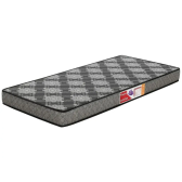 Imagem da oferta Colchão Solteiro Prorelax de Espuma D-20 12x78x188cm Violeta