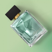 Imagem da oferta Essencial Sentir Deo Parfum Masculino 100ml