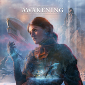 Imagem da oferta Jogo Unknown 9: Awakening - PS4 e PS5