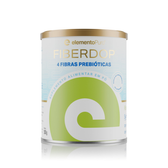 Imagem da oferta Suplemento Alimentar Fiberdop Fibras Prebióticas ElementoPuro - 280g